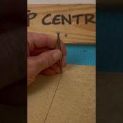 Arch Drawing Method Tipcentric