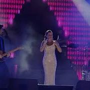 Bengü Saat 03 00 Galataport İstanbul 27 09 2025
