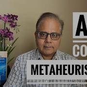 Метаэвристический алгоритм оптимизации муравьиной колонии ACO лекция по оптимизации 70