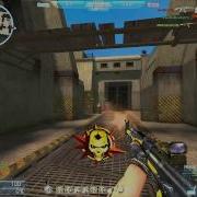 Mission Against Terror 518 Base Enemies Attacking
