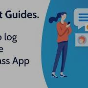 Compass Parent Guide How To Log Into The Compass App