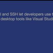 Codenvy Agile Workflow With Microsoft Visual Studio