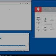 Micropatching Ms Officecmd Remote Code Execution