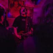 Narrow Head The Real Live At The Firehouse Birmingham AL 02 05 23