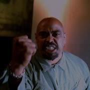 Cypress Hill Rock Superstar Official Video