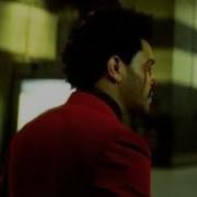 Too Late Outro Loop Slowed The Weeknd