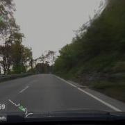 Harry S Laptimer Petrolhead Android Test