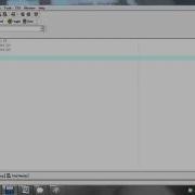 9 Preprocessors In C Macros And File Inclusion