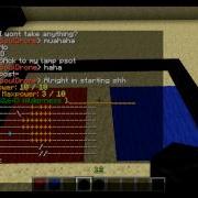 SoulDrone S Factions Guide Commands