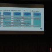 Openstack On OpenStack Overview