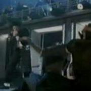 Michael Jackson Feat Slash Beat It Live New York 2001