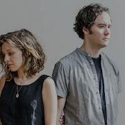 Live In Studio Mandolin Orange