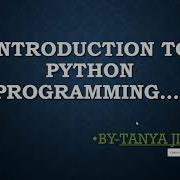Python Computer Science COMPUTER SCIENCE PYTHON FUNDAMENTALS PYTHON CHARACTER SET