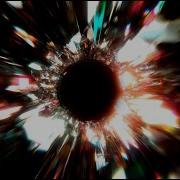 Vácuo Slowed NIKO