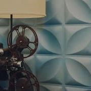 Film Projector Start Sound Effect