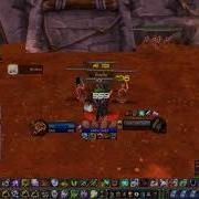 TBC Enhance Sync Staggering Swings