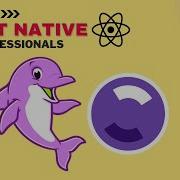 Flipper All You Need To Know React Native Must Have Free