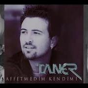 Taner Aynı Perde