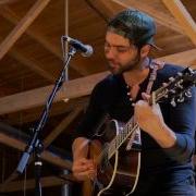 Shakey Graves Full Performance Live On KEXP