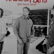 Take Me There Rascal Flatts