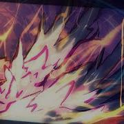 EMOTIONS Meme AMV Procreate 8fps Thanks For 1 7k Subs