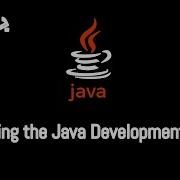 01 JAVA Installing The Java Development Tools JDK Apache NetBeans IDE
