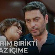 Alya Geceyi Cihan ın Kollarında Bitirdi Uzak Şehir 5 Bölüm