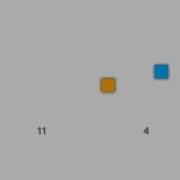 Genetic Algorithm Example