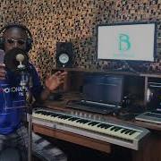Drizilik Fvck You Challenge Official Video Kizz Daniel Cover