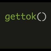 LLVM Tutorial 2 Lexer