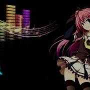 Nightstep Lies
