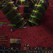 Rogue 63 Solo Fel Reaver