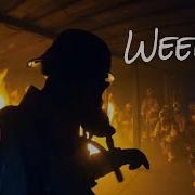 Fire Academy Class 53 Week 2