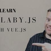 WHY YOU SHOULD CHECK OUT WALLABY JS WITH VUE