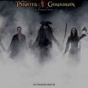 Pirates Of The Caribbean Best Soundtrack At Wits End