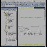 Fetch Data From SQL Server Database Using MS PowerShell