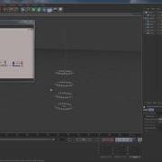How To Use XPresso LinkList Node