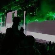 Boogie T B2b Squnto Lost Lands 2019