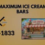 Maximum Ice Cream Bars Leetcode 1833 Java Hindi