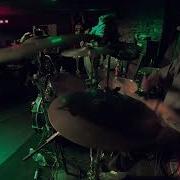 Hate5six Drum Cam Magnitude April 26 2019