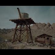 UNAVERAGE GANG NAPALM Official Music Video