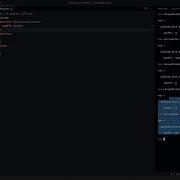 KON305E Week 9 Object Oriented Programming In MATLAB