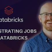 Job Orchestration In Databricks Data Engineering In Databricks