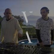 Sultan Shepard DJ Set Malibu Ranch CA
