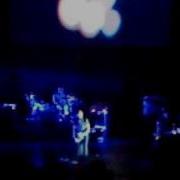 Interpol NARC