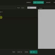 08 Java Tutorial On Strings Looping Through It Character By Character