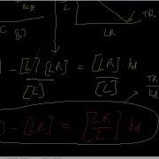 Emax Equation Linearization