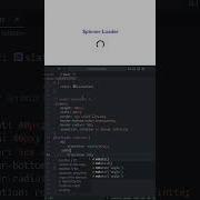 CSS Spinner Loader Animation Tutorial Create Smooth Loading Animations With HTML CSS