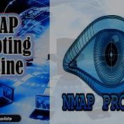 How To Use Nmap Scripting Engine NSE Mix Net