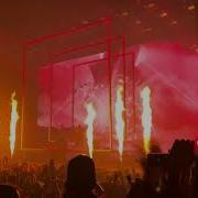 Subtronics Alien Communication LIVE